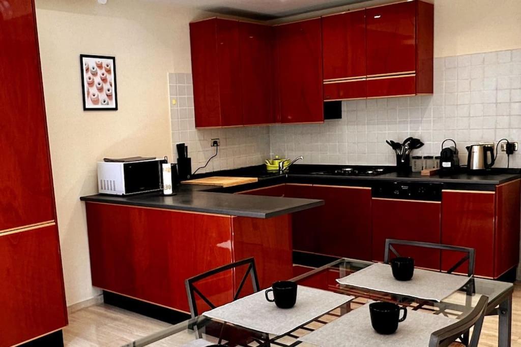 Luxurious Flat Close To The Vatican/Metro Roma Ngoại thất bức ảnh