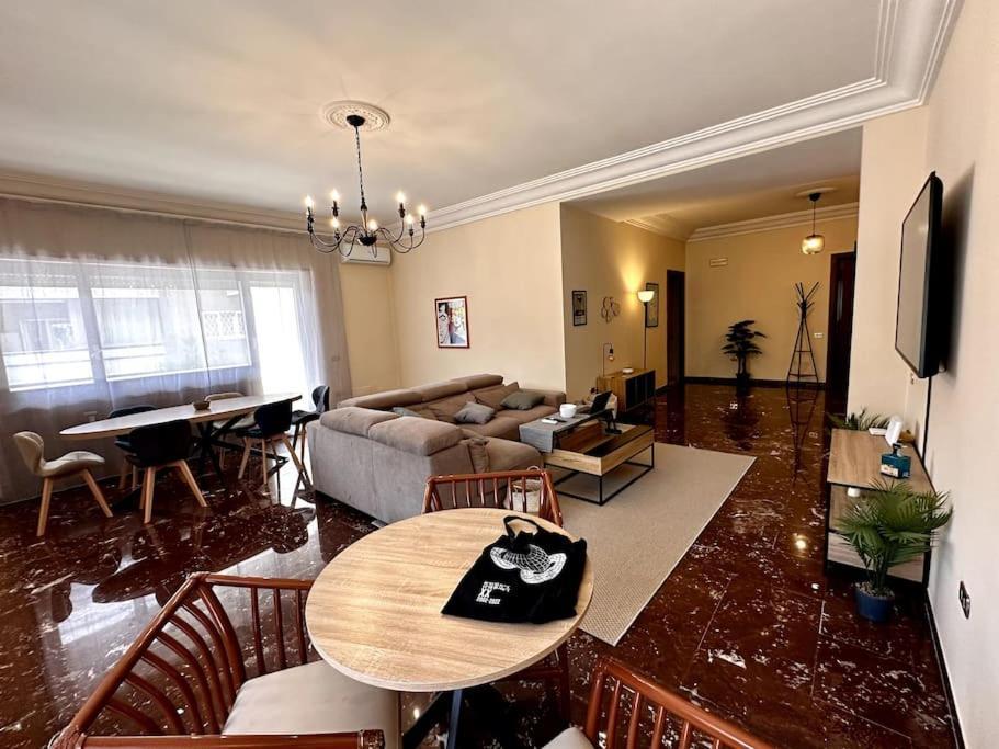 Luxurious Flat Close To The Vatican/Metro Roma Ngoại thất bức ảnh