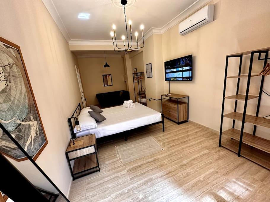 Luxurious Flat Close To The Vatican/Metro Roma Ngoại thất bức ảnh