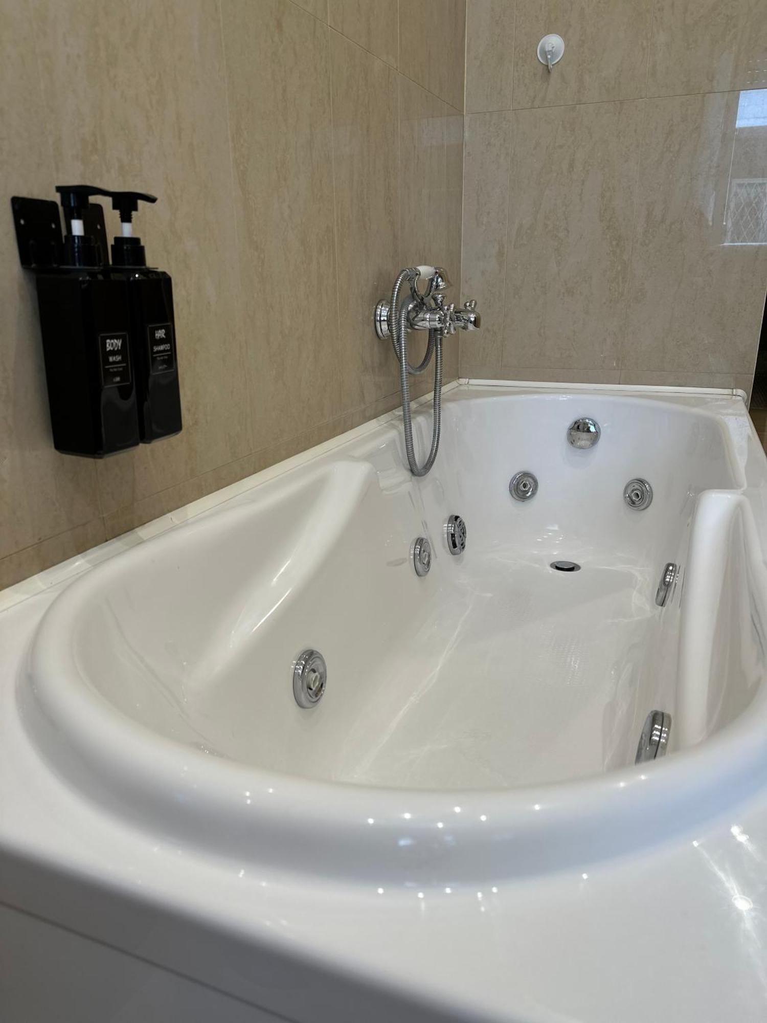 Luxurious Flat Close To The Vatican/Metro Roma Ngoại thất bức ảnh